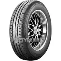 Continental ContiEcoContact 3 175/55 R15 77T Aktuální