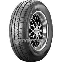 Pirelli Cinturato P1 Verde 195/55 R15 85H Poslední Šance