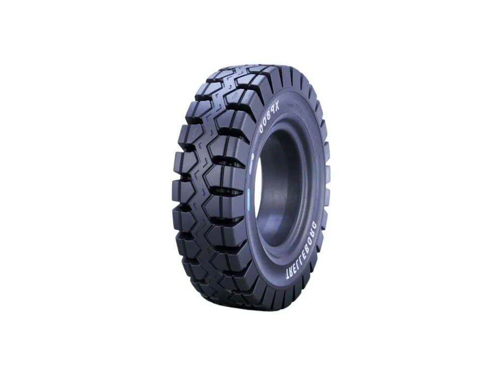 Objednat Nyní Trelleborg XP800 250-15 SE