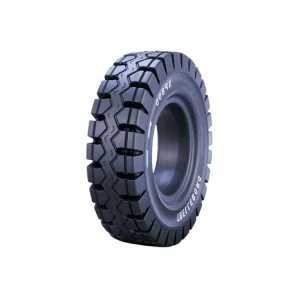 Autentický Trelleborg XP800 6,00-9 SE