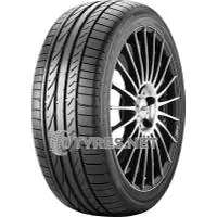 Akční Cena Bridgestone Potenza RE 050 A 235/40 ZR18 95Y