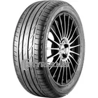 Akce Bridgestone Turanza T001 EXT 205/55 R16 91V