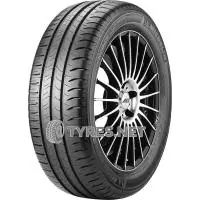 Levný Michelin Energy Saver 175/65 R15 84H