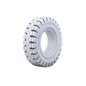 Víkendová Akce Trelleborg XP800 nešpinící 140/55-9 SE