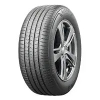 Bridgestone Alenza 001 EXT 235/55 R18 100W Vysoce Kvalitní