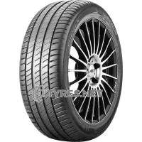 Oblíbený Michelin Primacy 3 235/55 R18 104V