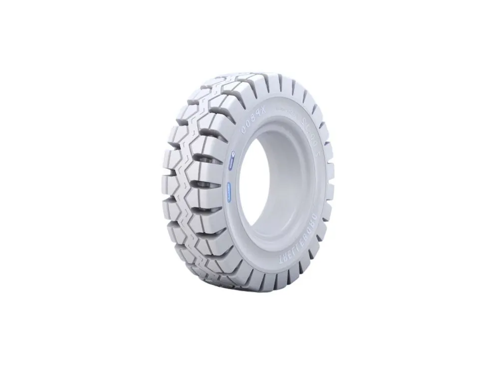 Ihned K Objednání Trelleborg XP800 LOC nešpinící 21x8-9 SE
