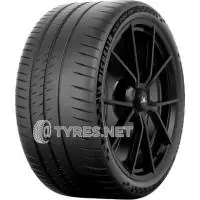 Michelin Pilot Sport Cup 2 295/30 ZR18 98Y Bezpečná Platba