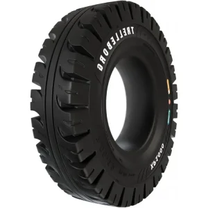Značkový Trelleborg XP1000 355/50-15 SE
