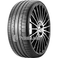 Continental SportContact 6 245/40 R21 100Y Koupit Online