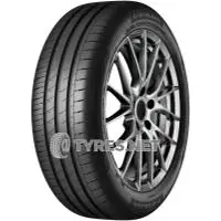 Fulda EcoControl HP 2 215/55 R16 93V Cenový Hit