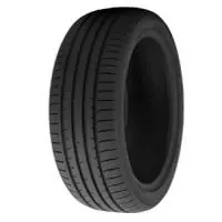 Speciální Cena Toyo Proxes R51A 215/45 R18 89W