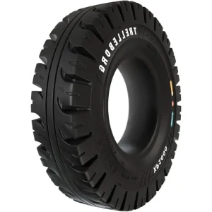 Akční Nabídka Trelleborg XP1000 LOC 7,00-12 SE