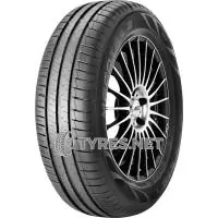 Maxxis Mecotra 3 155/60 R15 74T Top Prodej