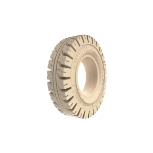 Akce Trelleborg XP1000 nešpinící 7,00-15 SE