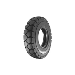 Akční Cena Trelleborg T-900 7,00-12 16PR set