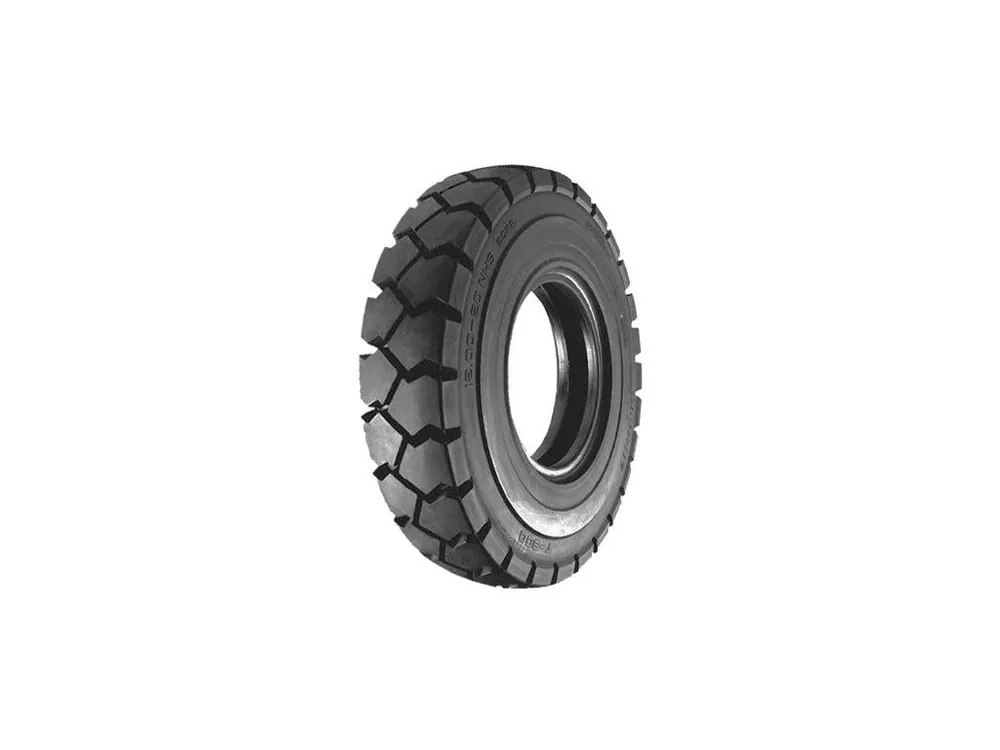 Originální Trelleborg T-900 300-15 20PR set