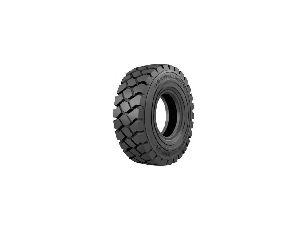Trelleborg TR-900 6,00 R9 set Sleva