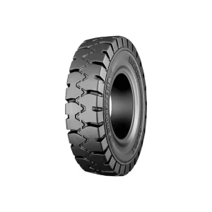 Výprodej Trelleborg XP900 15x4,5-8 SE