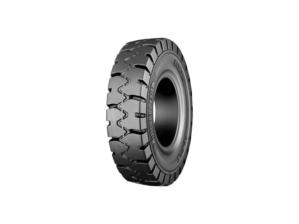 Cenový Hit Trelleborg XP900 250-15 SE