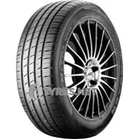 Nexen N Fera RU1 235/55 R17 103V Nová Kolekce