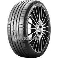 Goodyear Eagle F1 Asymmetric 2 ROF 245/35 R18 88Y Výprodej