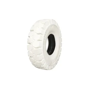Výprodej Trelleborg XP900 nešpinící 6,50-10 SE