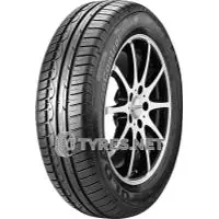 Nejprodávanější Fulda EcoControl 175/70 R13 82T