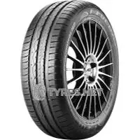 Objednat Nyní Fulda EcoControl HP 185/60 R15 88H