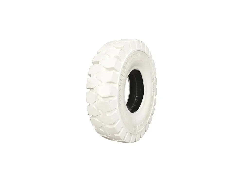 Trelleborg XP900 LOC nešpinící 140/55-9 SE Nízká Cena
