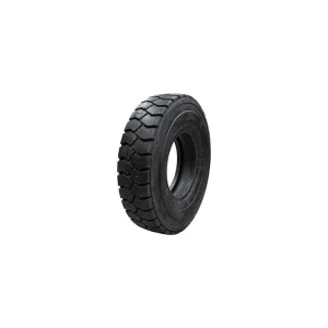 Výhodná Nabídka Solideal Hauler 16x6-8 16PR set