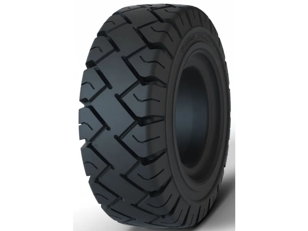 Sleva Solideal RES 660 XTREME 6,50-10 SE