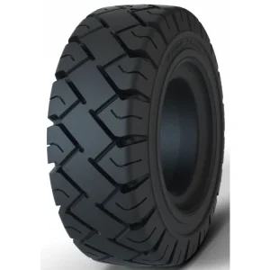 Solideal RES 660 XTREME Quick 18x7-8 SE Cenová Bomba