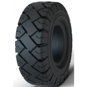 Super Cena Solideal RES 660 XTREME Quick 21x8-9 SE
