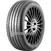 Sava Intensa UHP 2 245/40 R19 98Y Oblíbený