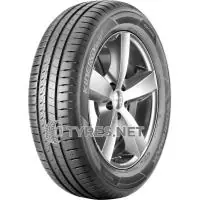Koupit Online Hankook Kinergy Eco 2 K435 195/65 R15 91T