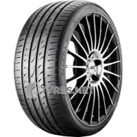 Kup Teď Nexen N Fera SU4 235/40 R18 95W