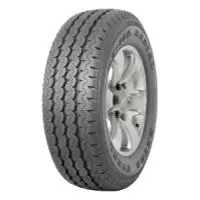 Maxxis UE-168 175 R13 97/95N Kup Teď