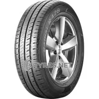Hankook Radial RA28 205/65 R16 107/105T Vysoce Kvalitní