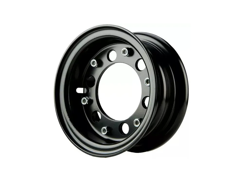 Trelleborg 4,33R-8 dělený disk Akční Nabídka
