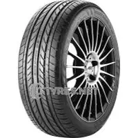 Nankang Noble Sport NS-20 165/45 R16 74V Expresní Doručení