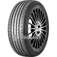 Novinka Maxxis Premitra 5 245/45 ZR18 100W