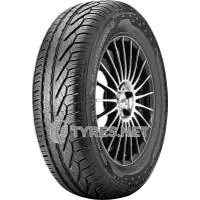 Uniroyal RainExpert 3 185/70 R13 86T Oblíbený