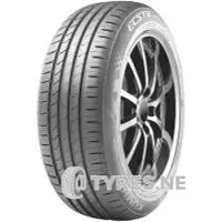 Ihned K Objednání Kumho Ecsta HS51 225/50 ZR16 92W
