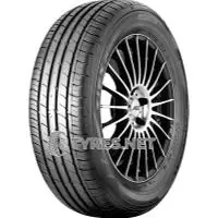 Falken ZIEX ZE914A 215/60 R16 95V Vysoce Kvalitní