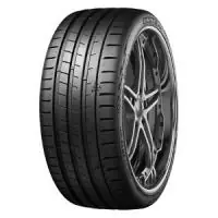 Kumho Ecsta PS91 245/45 ZR20 103Y Horká Nabídka