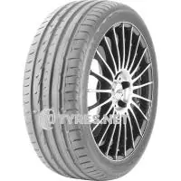 Hit Sezóny Nexen N 8000 225/40 R19 93W