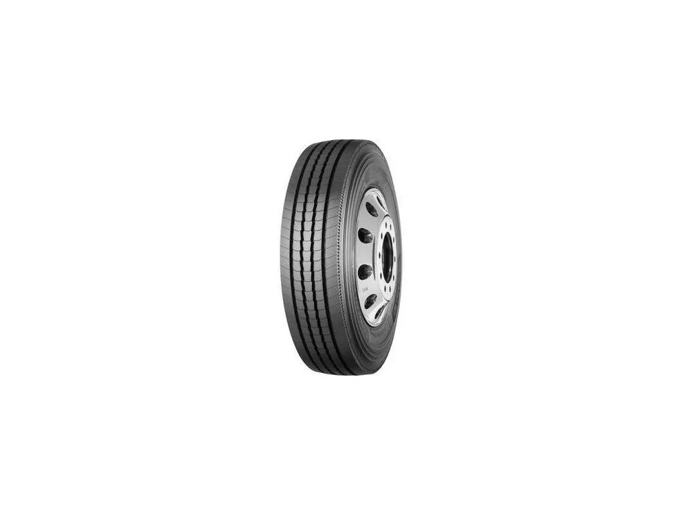 Finální Výprodej Michelin X MULTI ENERGY Z 315/70 R22,5 156 L M+S