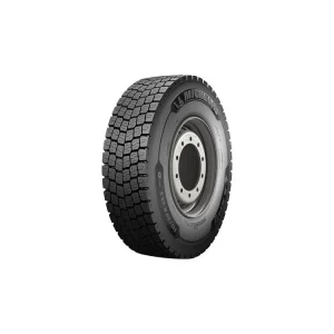 Akce Michelin X MULTI HD D 315/70 R22,5 154/150 L M+S