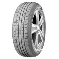 Nexen Roadian 581 205/55 R16 91H Přímo Od Výrobce